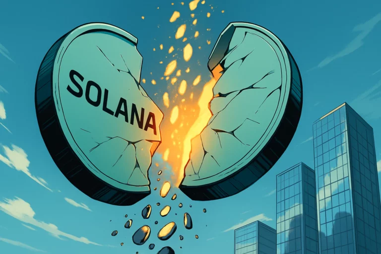 Vitalik schrie: Das Gaslimit von Ethereum wird sich im Jahr 2026 um das Fünffache erhöhen, aber ineffizienter Betrieb wird mit einer fünffachen Geldstrafe belegt!