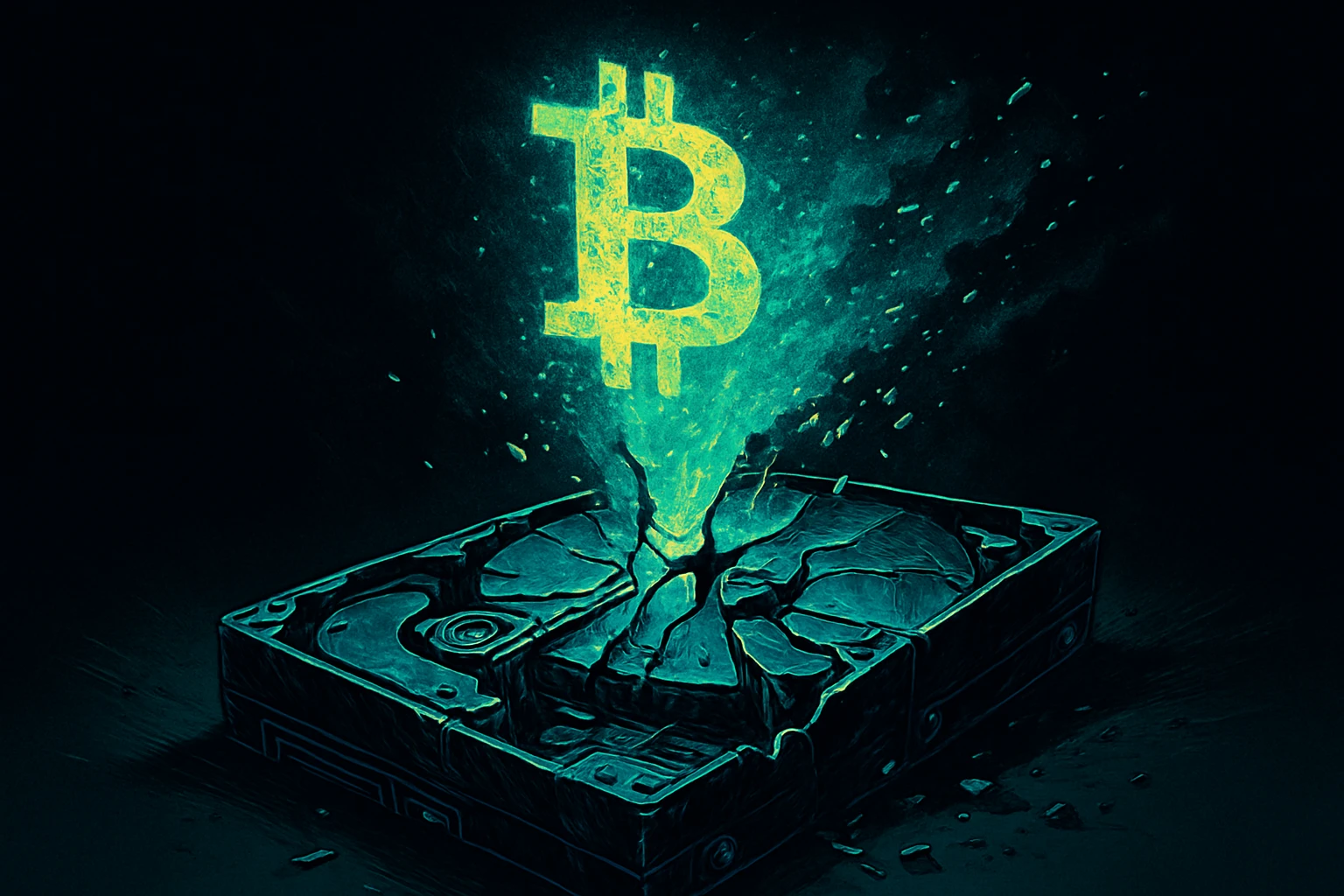 ZEC erholt sich wieder über 600 $! Der Riesenwal kaufte am Tiefpunkt 20.800 Zcash und hat nun einen schwebenden Gewinn von 1,5 Millionen US-Dollar.