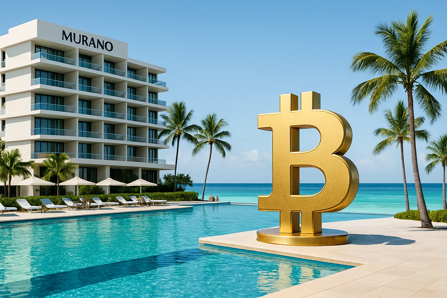 Linux-Gründer Torvalds weist falsche Gerüchte über die Tokenisierung zurück: Open Source sei nie autorisiert worden und dürfe kein Werkzeug für Währungskreisspekulationen werden