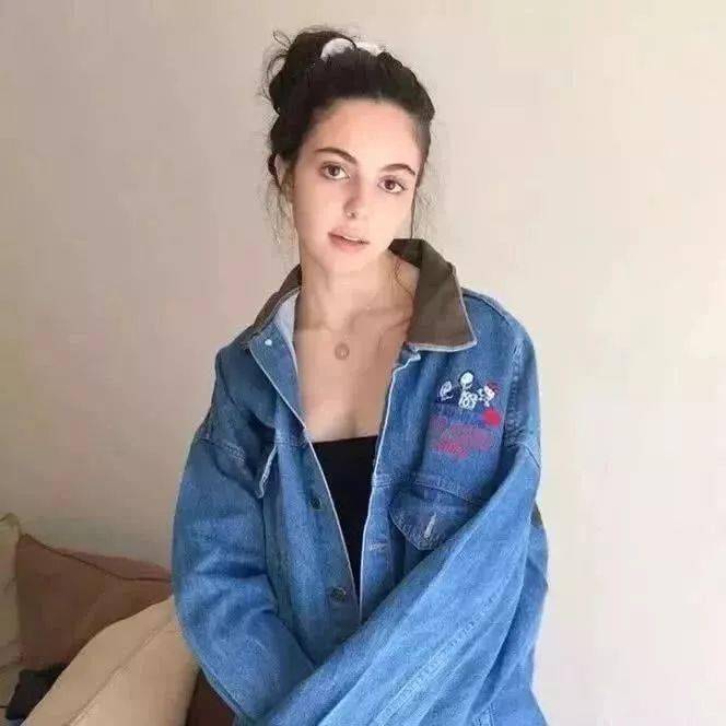 energyedhome@Tessa