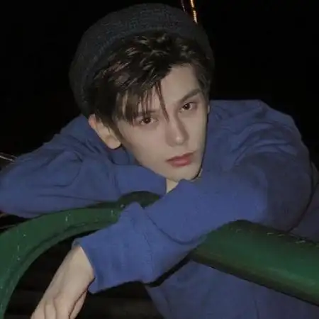 energyedhome@Yara