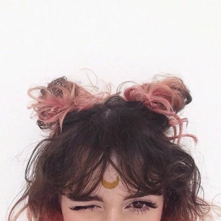 Lilie