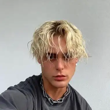 energyedhome@Ian