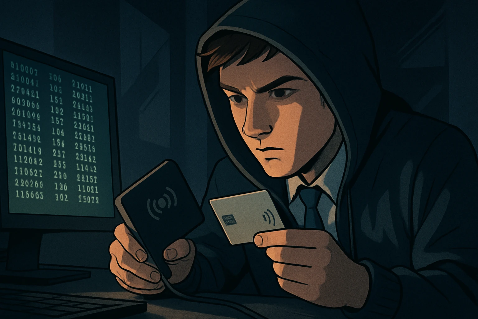 Bruder Maji unterstützt Taiwans größte Börse TWEX? Betrügerische Werbung bringt den Währungskreis zum Lachen