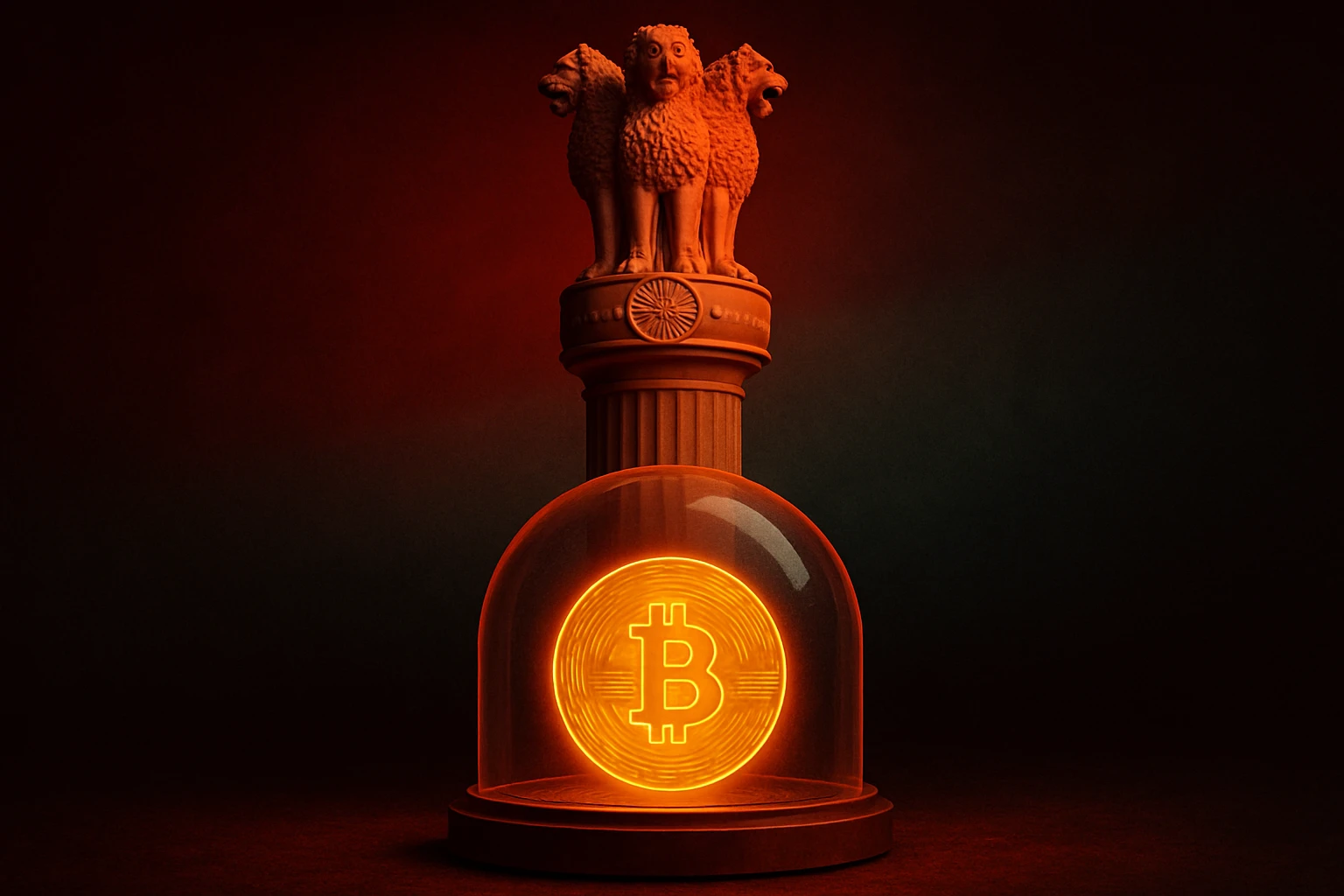 Xiaohongshu wurde von der Cyberspace Administration of China wegen „Schädigung der Internetökologie“ interviewt und bestraft. Chinesische Dorfbewohner applaudierten: Das hätte längst bestraft werden sollen!