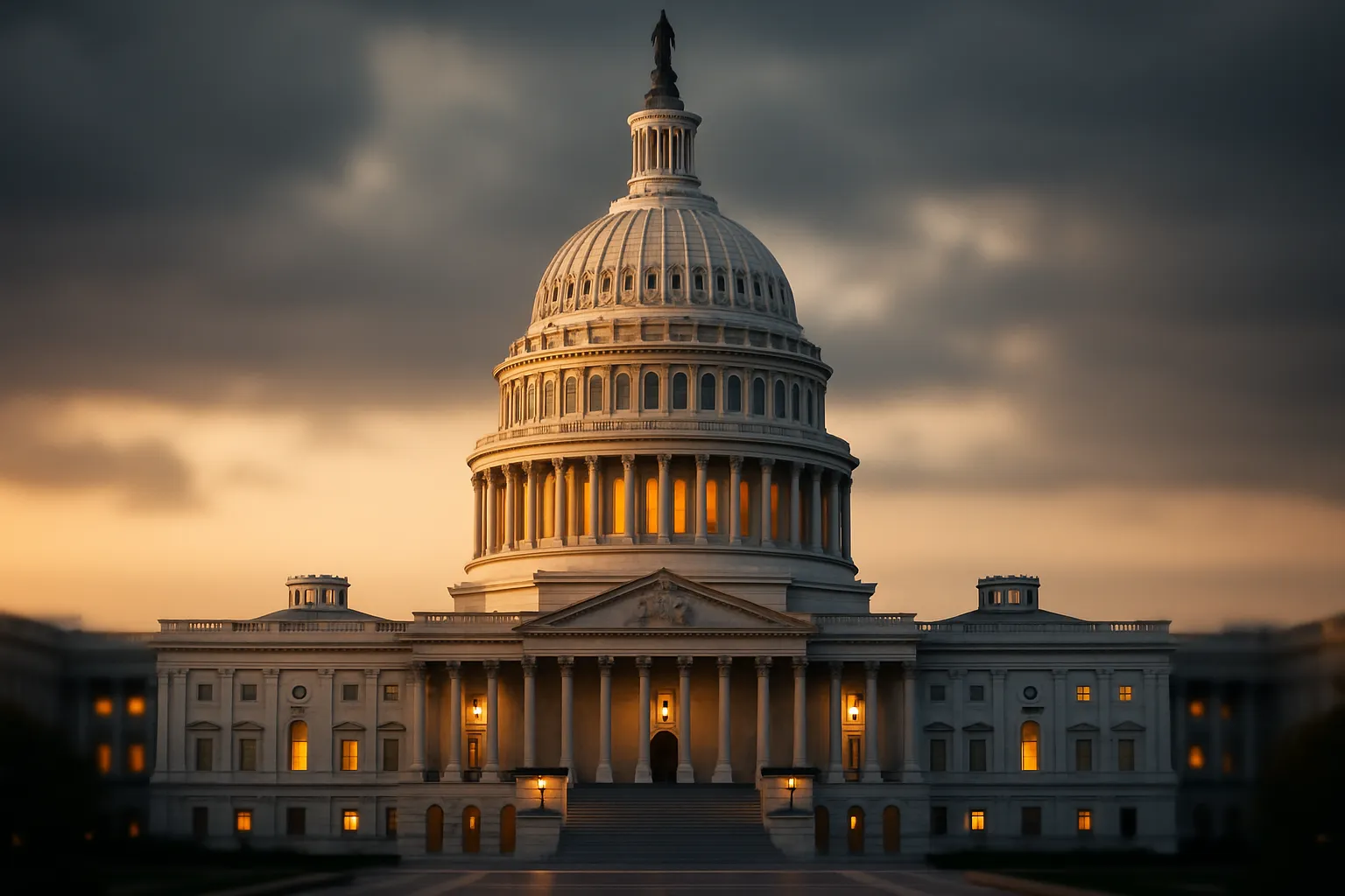 SEC-Kommissarin Hester Peirce: NFT-Lizenzgebühren stellen keine Wertpapiere dar