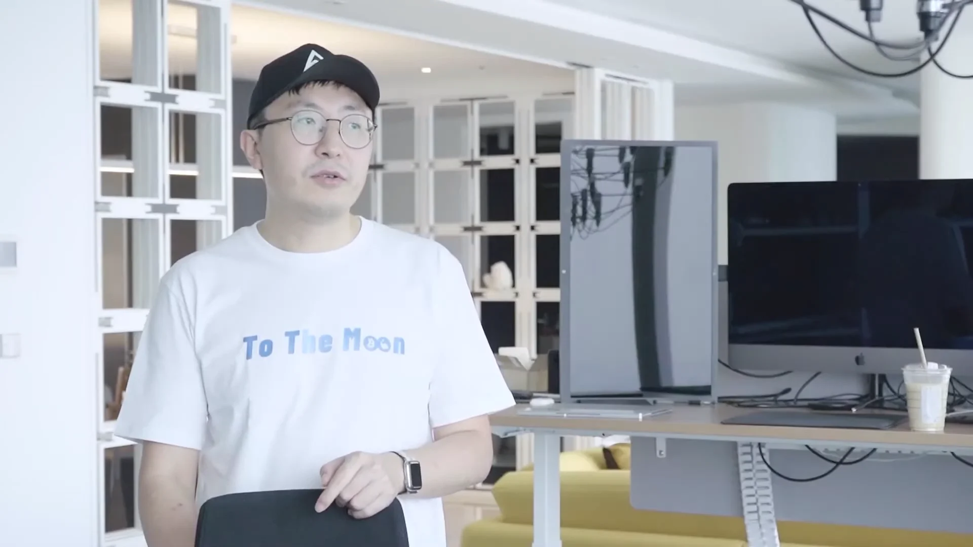 OTC-Überfall auf Kryptowährung in Hongkong „1 Milliarde Yen in 30 Sekunden bewegt“, die Polizei verhaftete 15 Personen, darunter den Mastermind, und das gestohlene Geld wurde noch nicht gefunden