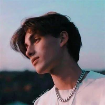 energyedhome@Quentin