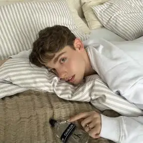 energyedhome@Cecilia