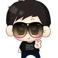 energyedhome@Ophelia