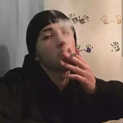 energyedhome@Natalie