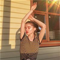 energyedhome@Dashiell