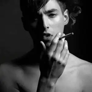 energyedhome@Jocelyn