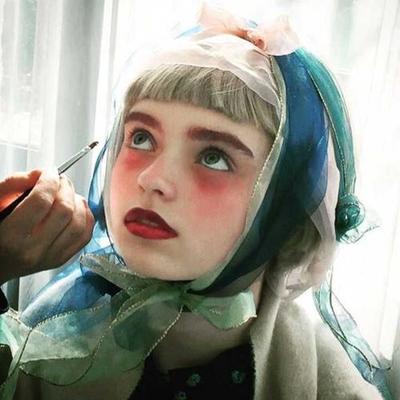 energyedhome@Tristan