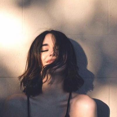 energyedhome@Wolfgang