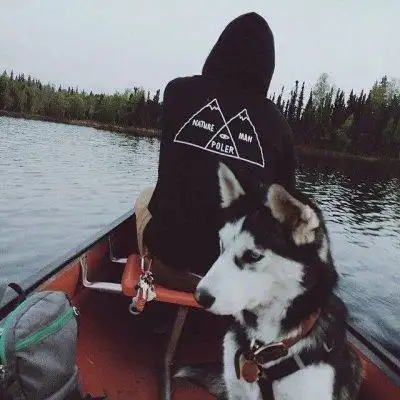 energyedhome@Eleanor