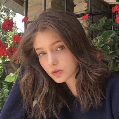 energyedhome@Matthew