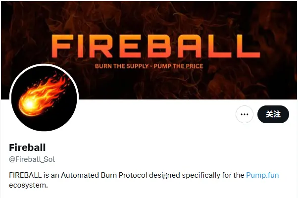 Snowball-Vertragsinformationen