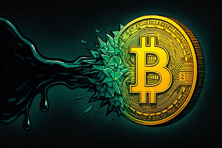 Der Staatsfonds von Abu Dhabi erhöht Bitcoin! Q3 erhöhte seinen Bestand auf 5,5 Millionen IBIT-Aktien, mit einer Gesamtinvestition von fast 1 Milliarde US-Dollar