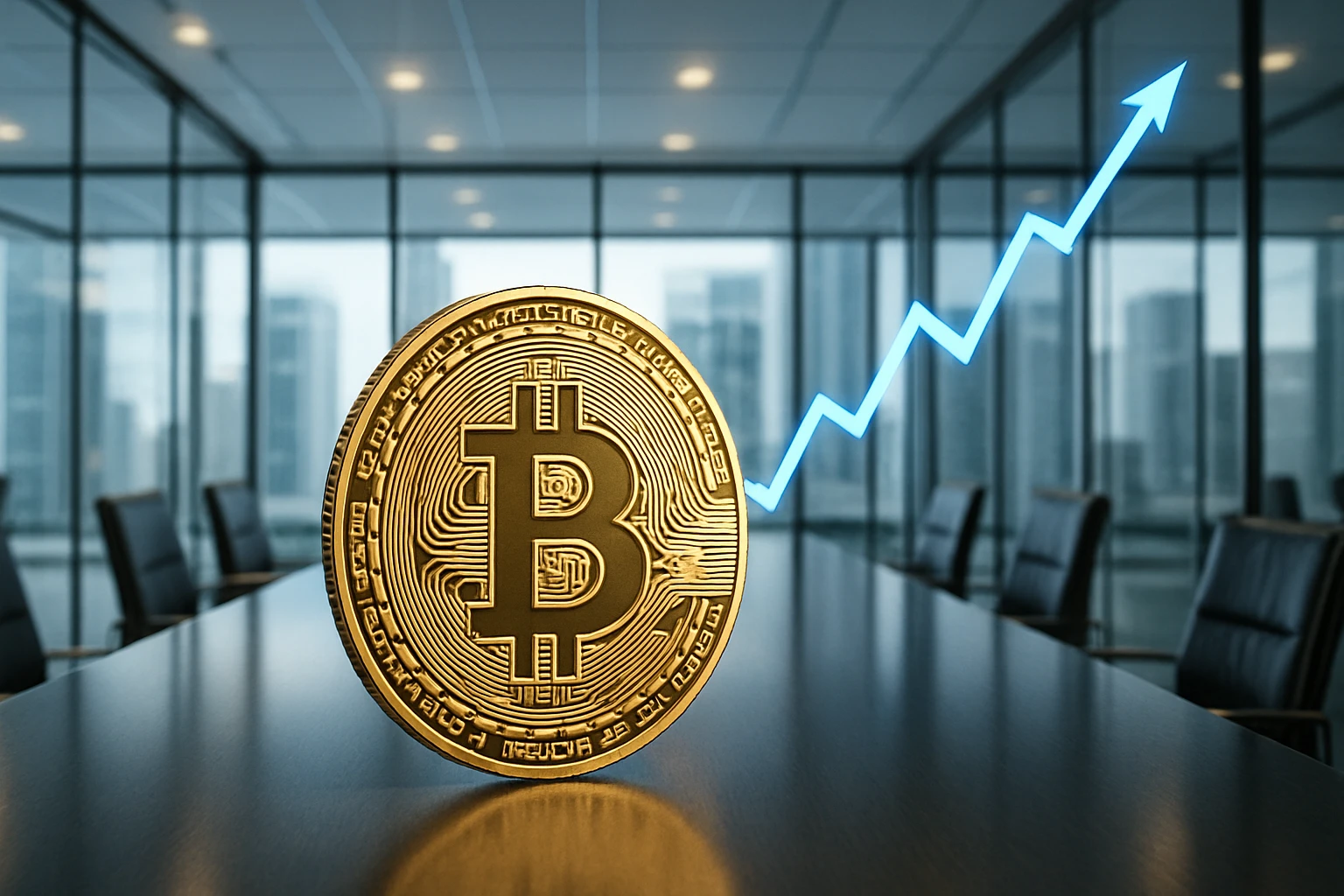 Anstieg des Münzpreises vs. Reservestrategie: Wem gebührt mehr Verdienst, dass die Aktienkurse von Bitcoin-Unternehmen in die Höhe geschossen sind?