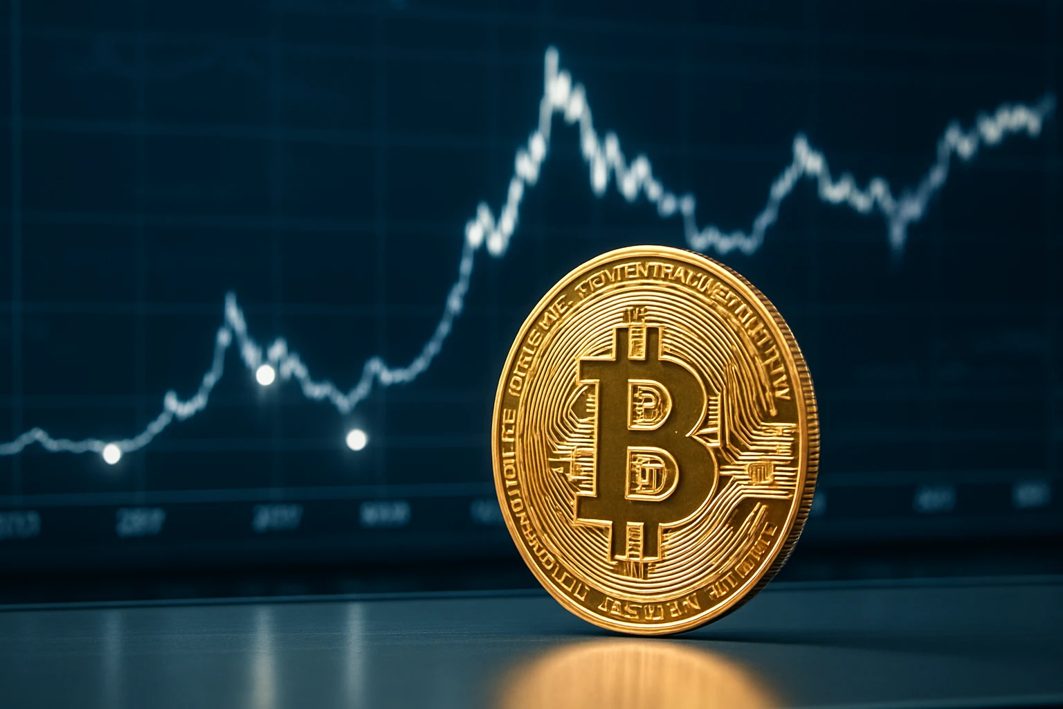 500-Millionen-Dollar-Wette auf BNB! Pharmaunternehmen Liminatus Pharma gründet Tochtergesellschaft „US BNB Strategy“: Optimistisch hinsichtlich der ökologischen Vorteile der Binance Chain