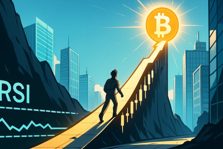 Wird Bitcoin in drei Monaten die 170.000-Dollar-Marke erreichen? Analyst: Wir schließen eine neue Runde des Bullenmarktes im Jahr 2026 nicht aus