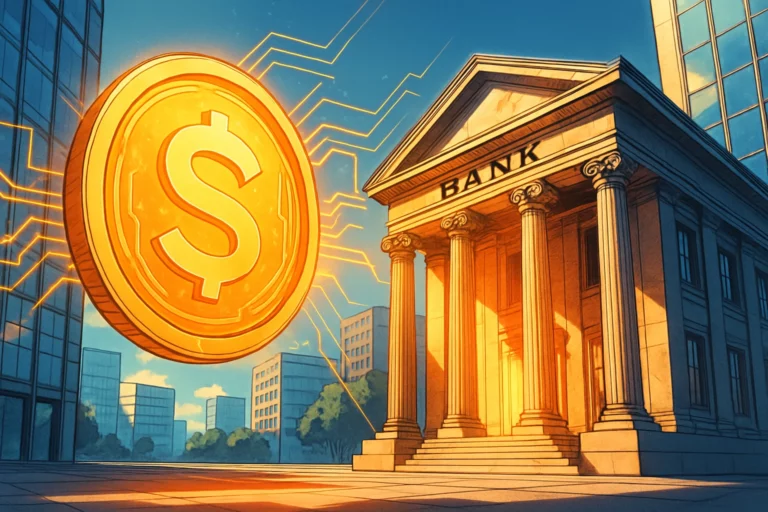 Bitcoin schaffte es nicht, die 90.000-US-Dollar-Marke zu durchbrechen und fiel zurück, Ethereum hielt sich bei 3.000 US-Dollar und der Weihnachtsmarkt der US-Aktien stieg