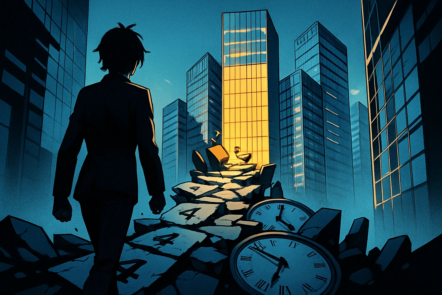 Der 4-Jahres-Zyklus ist tot! Bitwise: Tatsächlich kam es im Februar 2025 zu einem Bärenmarkt, aber der Kauf der DAT Reserve Company rettete Krypto.