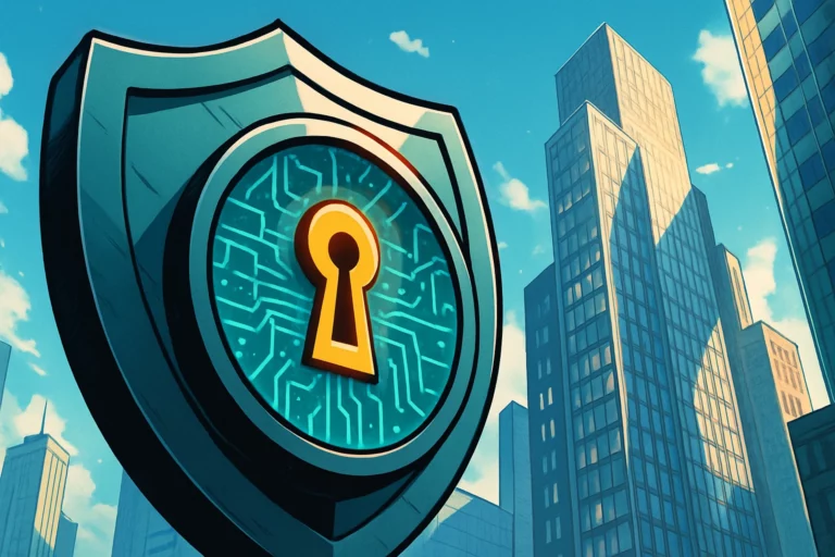 Circle arbeitet mit Aleo zusammen, um den Datenschutz-Stablecoin „USDCx“ auf den Markt zu bringen. Transaktionsaufzeichnungen und Wallet-Adressen sind alle unsichtbar