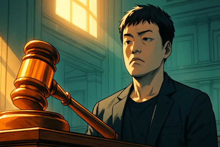 Bitcoin-Pin 88.000 $! CoinShares: Die Spekulationsblase der BTC Reserve Company ist geplatzt. Kann die Zinssenkung der Fed nächste Woche sie retten?