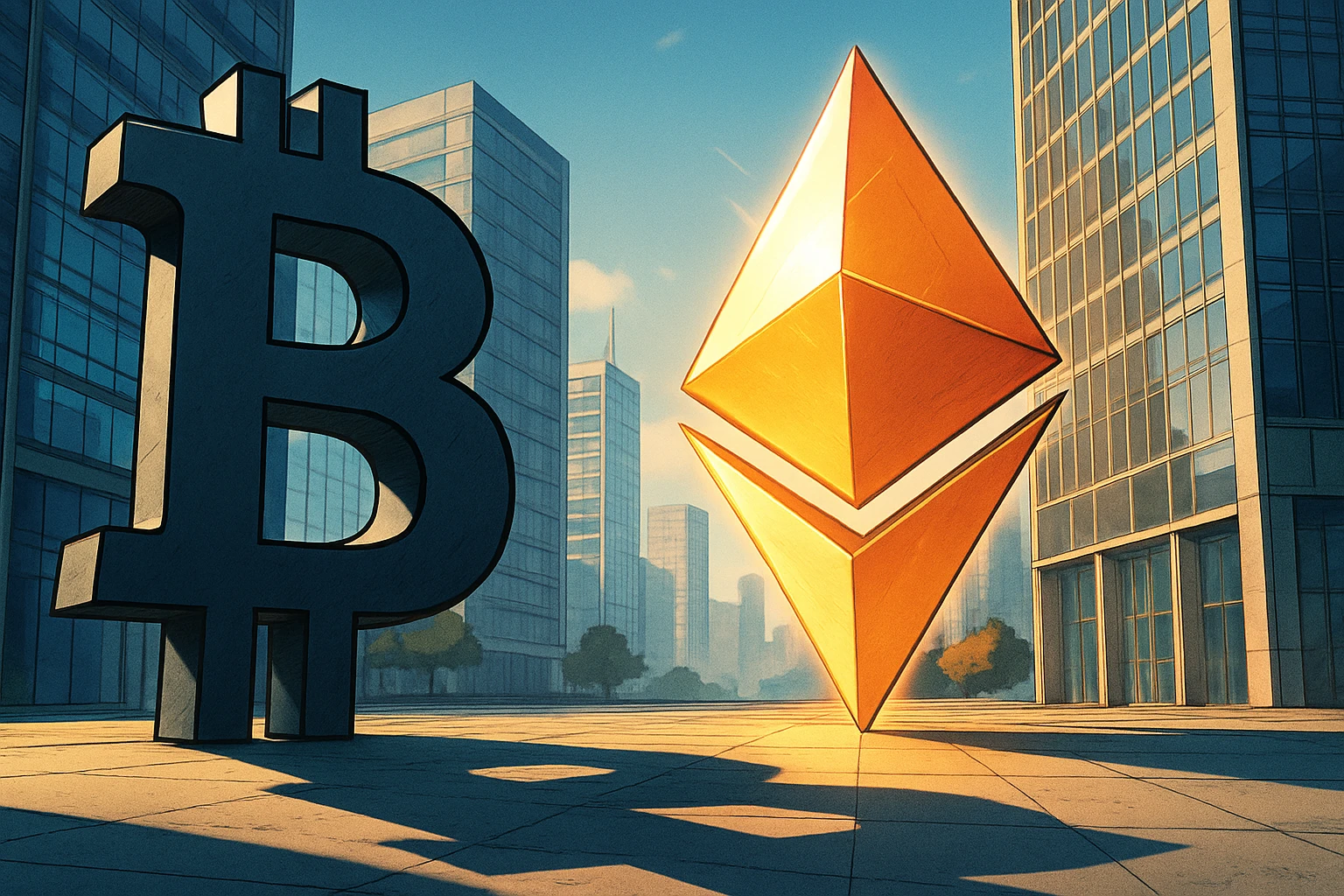 CryptoQuant: Die Indikatoren der Bitcoin-Kette sind „überwiegend bärisch“ und ohne Makroliquidität wird sie in einen Bärenmarkt eintreten