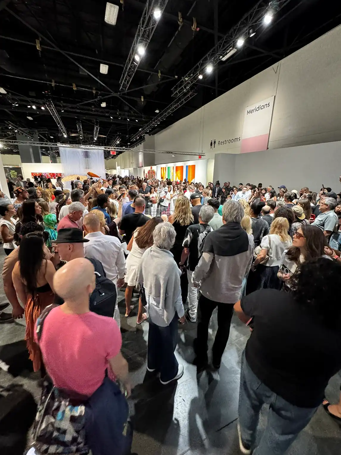 Beeple, der vor vier Jahren 69 Millionen US-Dollar mit NFT verdiente, verdient immer noch Geld