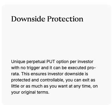 Der Vater von DeFi ist zurück! Andre Cronjes neues Projekt Flying Tulip zielt darauf ab, 1 Milliarde US-Dollar einzusammeln