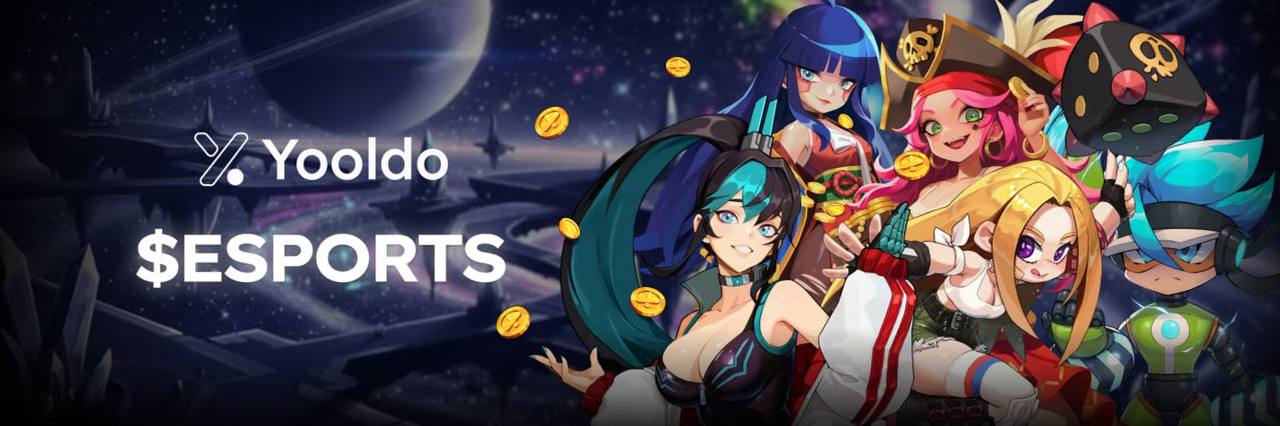 Entfesselung von X402 mit Yooldo: Revolutionierung des Web3-Gaming-Erlebnisses