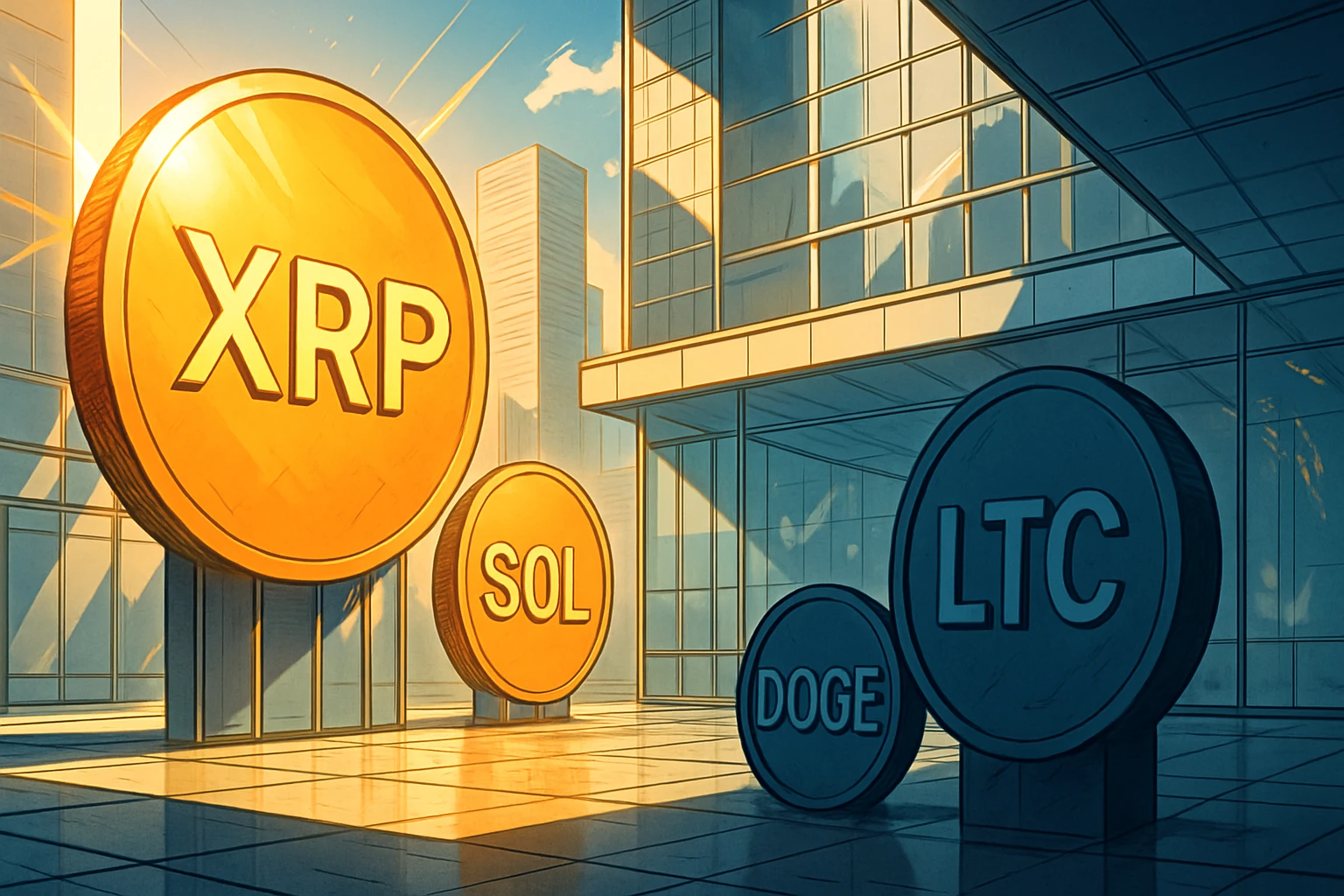 Schwer! Meta Zuckerberg befahl, „Open-Source-KI“ aufzugeben und zu Alibaba Qwen zu wechseln, um „Avocado“ bezahlte künstliche Intelligenz zu trainieren