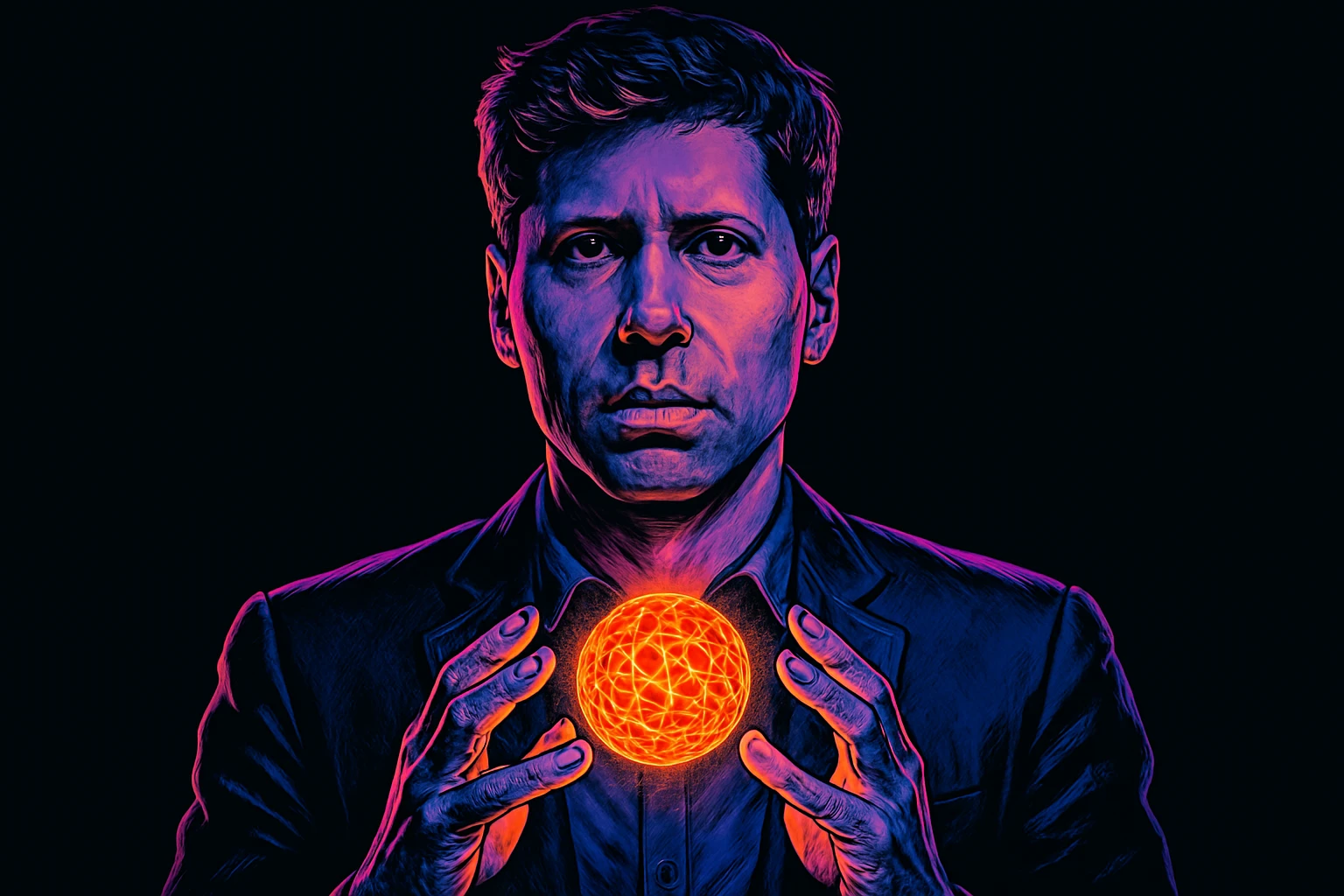 Bybits Liquid Stake Token bbSOL erhält Treuhandkonto von Anchorage Digital, der ersten Federal Crypto Bank in den Vereinigten Staaten