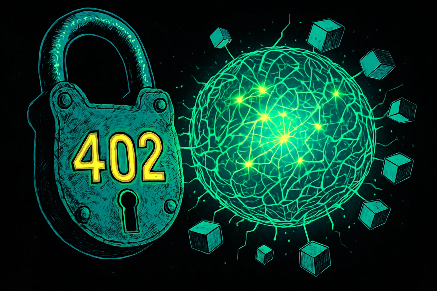 News Flash》Trump wird in den Prognosemarkt einsteigen! Trump Media plant die Einführung von Truth Predict über Crypto.com, $CRO steigt um 8 %