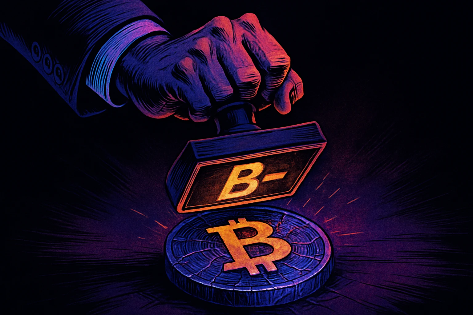 402bridge ist schockiert, als es erfährt, dass der private Schlüssel gestohlen wurde! Das Vermögen von mehr als 200 Nutzern ist verdampft, Slow Mist: Insider sind nicht ausgeschlossen