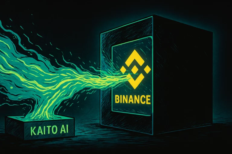 Nvidias eigener Sohn ist da! CoreWeave unterzeichnet eine Kooperationsvereinbarung über 14,2 Milliarden US-Dollar mit Meta und CRWV steigt um 13 %