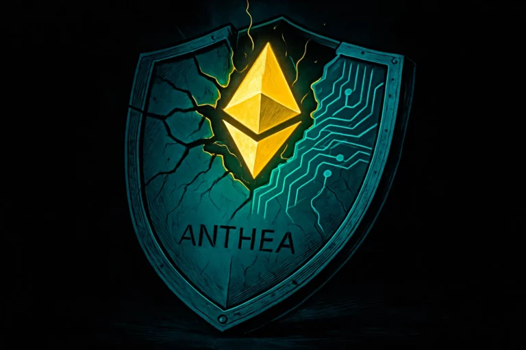 Nvidia will 2 Milliarden US-Dollar in xAI investieren, Jen-Hsun Huang: Will sich an allen Projekten von Musk beteiligen