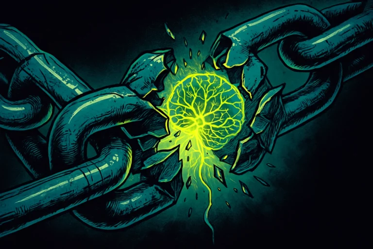 Dies enthüllt die Logik hinter der Beliebtheit von ChainOpera AI: Wenn man genau in den Zyklus eintritt, übersteigt der FDV 4 Milliarden US-Dollar