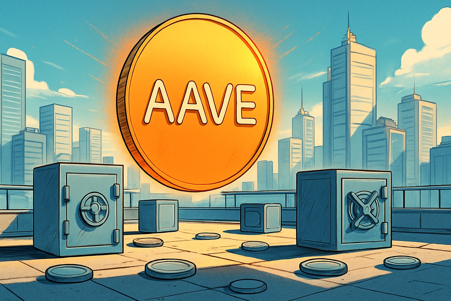 CZ: Trust Wallet entschädigt Benutzer für Vermögensverluste, der gestohlene Betrag beläuft sich auf 7 Millionen US-Dollar