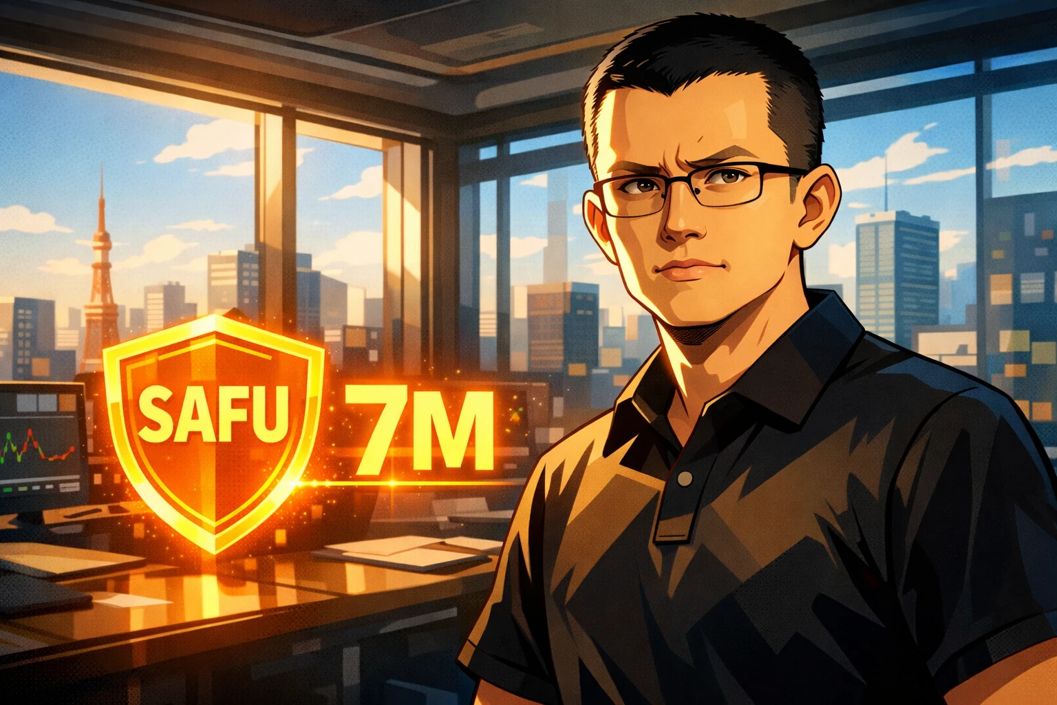 Die Jahresendveranstaltung „Wheel of the World“ von Ourbit ging erfolgreich zu Ende: Ein hoher Preispool und ein vielfältiges Gameplay sorgen für eine breite weltweite Beteiligung