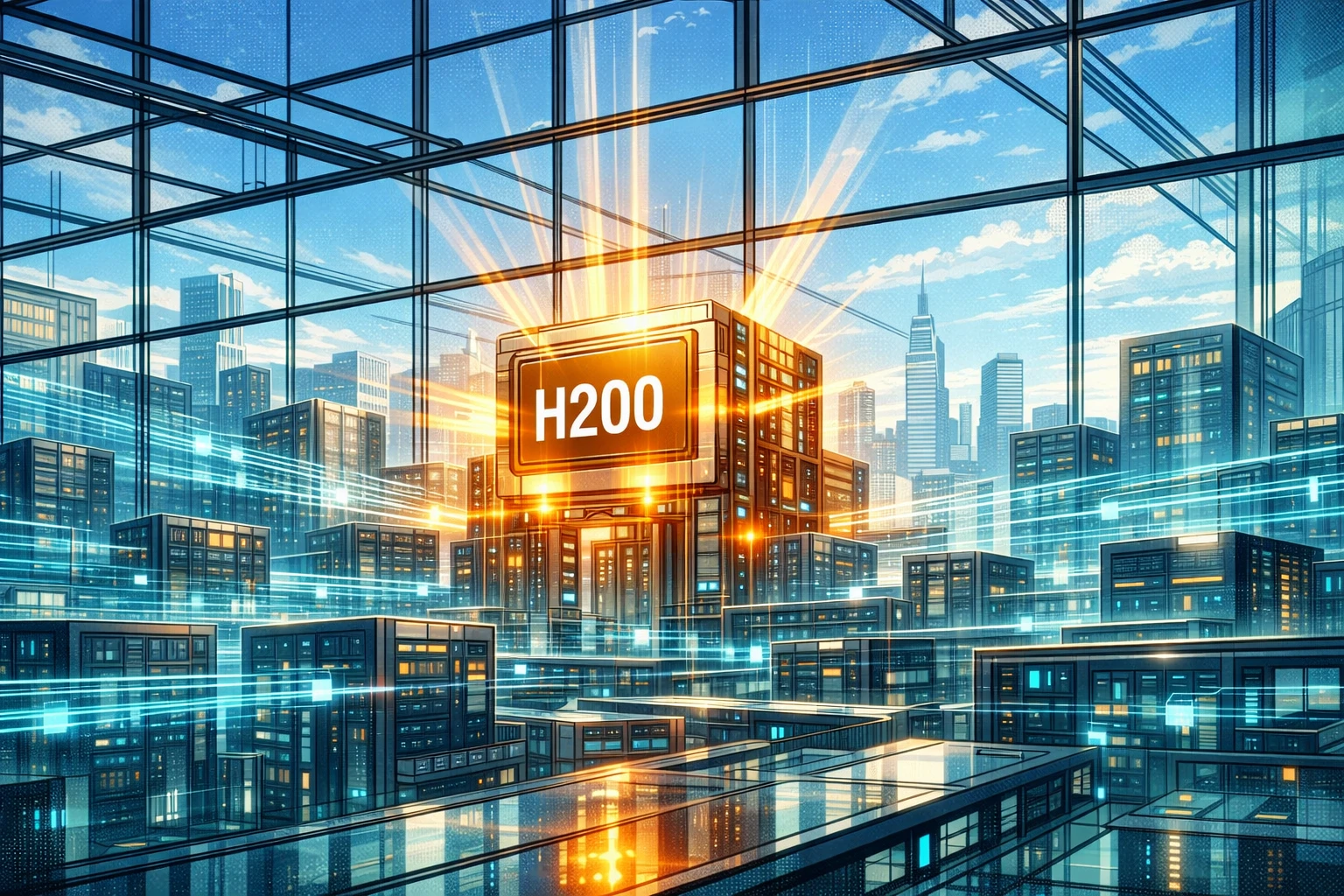 Die TikTok-Muttergesellschaft Bytedance gibt 23 Milliarden US-Dollar aus! Pläne zur Übernahme der Überlebensrechte der KI im Jahr 2026