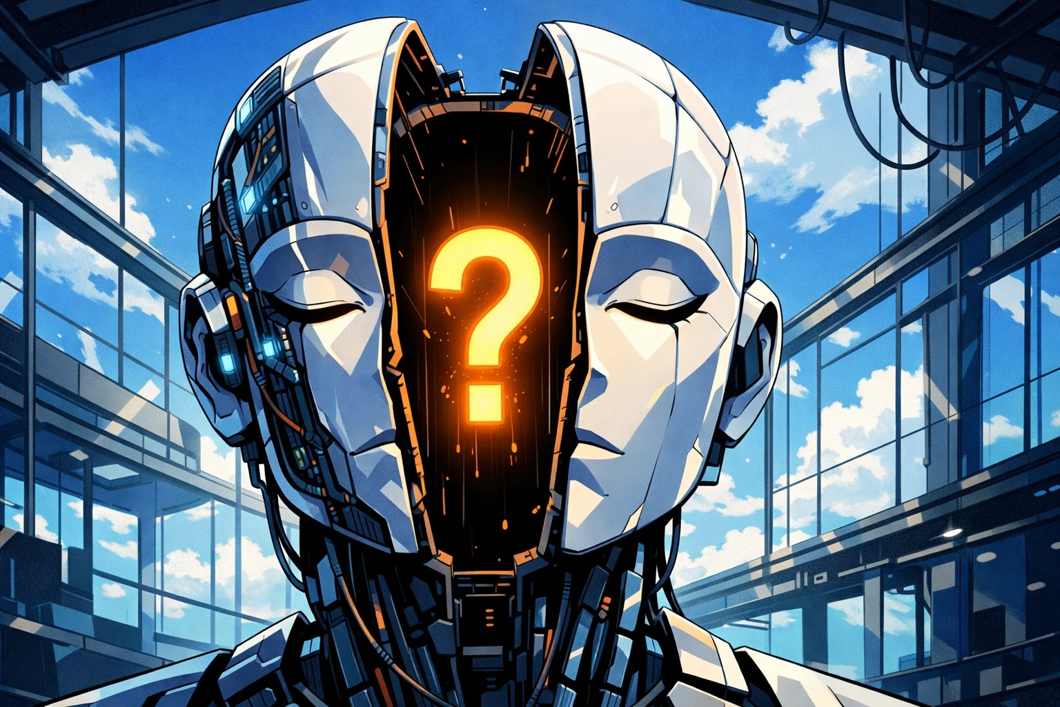 Solana führt Kora ein: Unterstützt gebührenfreie Transaktionen, Gaszahlung in jedem Token und sichere Fernsignaturen