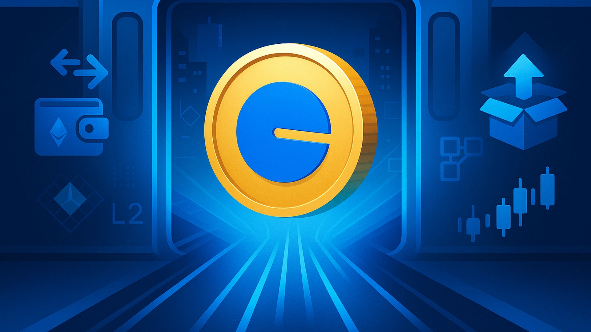 Crypto.com gibt bekannt, dass Benutzerdaten gehackt, aber „absichtlich verschwiegen“ wurden, offizielle Antwort: keine sachliche Grundlage