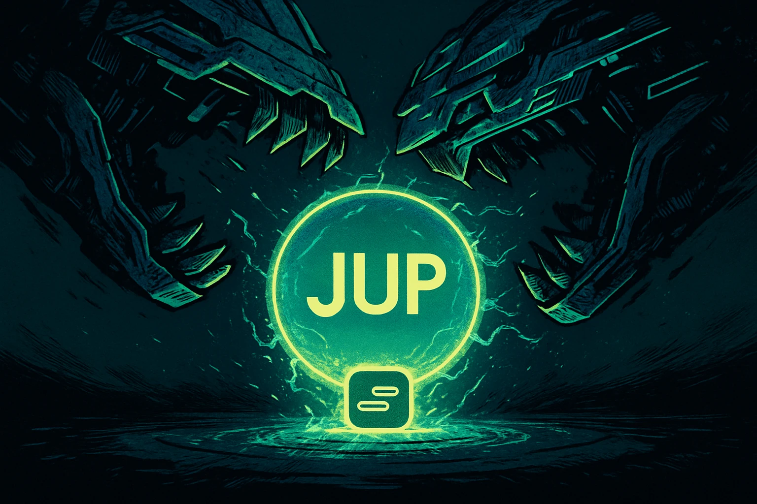 Jupiter bringt Ultra v3 auf den Markt. Kann es den Dark Forest der Solana-Transaktion mit „34-fachem MEV-Schutz“ beenden?