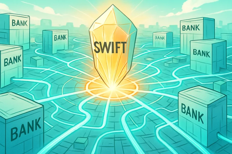 Silber erreicht 67 $ und erreicht Rekordhoch! Der Marktwert übertrifft den der Google-Muttergesellschaft Alphabet und liegt nach Vermögenswerten weltweit an vierter Stelle