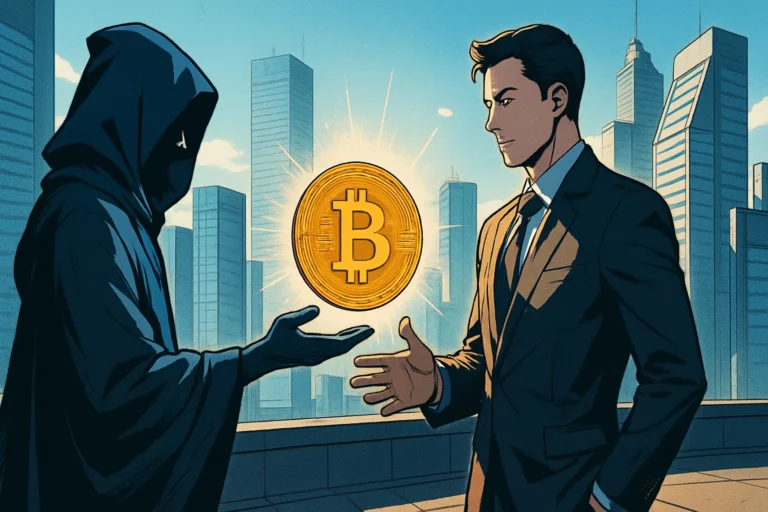 Ist der Verkaufsdruck bei Bitcoin bald zu Ende? K33: Die Lieferungen von Langzeitinhabern gehen zu Ende und die institutionelle Nachfrage wird sich im Jahr 2026 umkehren